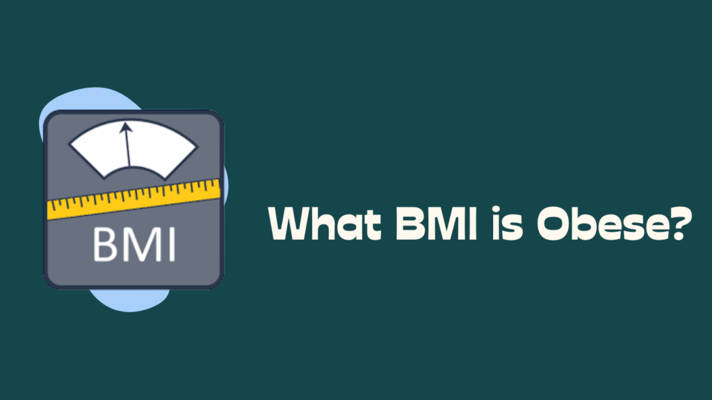 what-bmi-is-obese-nhs-bmi-calculator